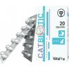 VetaPro Cat Biotic 20 cps.