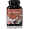 Magnézium malát + vitamín B6 Hrotlife 90cps