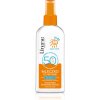 Lirene Sun Kids ochranné mlieko pre deti SPF 50 150 ml