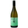 Nichta Devín Classic D.S.C. 2023 11,5% 0,75 l (čistá fľaša)