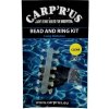 Carp´R´Us Ring Kit Long Distance Zarážky na háček 12/6 pcs