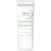 Bioderma Sébium Global V2 intenzívny krém 30 ml