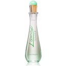 Laura Biagiotti Laura Tender toaletná voda dámska 75 ml