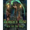 ESD GAMES ESD Demon's Rise War for the Deep