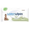 WATERWIPES 100% BIO odbúrateľné obrúsky 60 ks