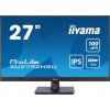 iiyama XU2792HSU
