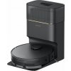 Robotický vysavač Dreame D20 Pro Plus Černý (RLD43SD-BK)