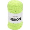 Yarn Art Ribbon 801 Pletacia priadza