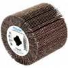 XTline Kotúč lamelový brúsny 120x100mm zr 120 XT391120