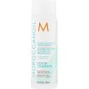 MoroccanOil Color Complete Continue Conditioner 250 ml
