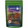 Čajová záhrada – Japan Gabalong – zelený čaj, 500 g