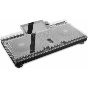 Decksaver Pioneer DJ XDJ-RX3