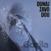 Dunaj: Za vodou - Dunaj