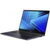 Acer TravelMate P4 Spin 14/TMP414RN-55-TCO-5574/U5-225U/14 /WUXGA/T/16GB/512GB/Intel int/W11P/Blue/2
