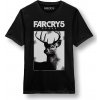 Tričko - Far Cry 5 Deer XL