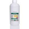 Saloos - Levanduľa sprchový olej Objem: 500 ml
