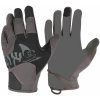 Helikon-Tex Taktické All Round Black/Shadow Grey