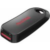 SanDisk Cruzer Snap 128GB SDCZ62-128G-G35