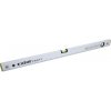 Extol Craft 800mm 3578A
