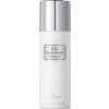 Christian Dior Eau Sauvage deospray 150 ml