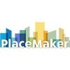 MindSight Studios Place Maker pre SketchUp na 1 rok
