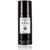 Acqua di Parma Colonia Essenza - deodorant ve spreji 150 ml