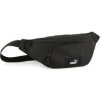 Puma Academy Waist Bag | 4067984162731 | Čierna | OSFA