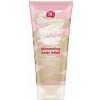 Dermacol Glitter My Body Shimmering Body Lotion telové mlieko s trblietkami 200 ml