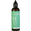 Tonikum na podporu rastu vlasov - SAVON - HAIR BOOST TONIC 100ml