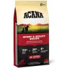 Acana Heritage dog sport & agility 11,4 kg