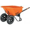 TRUPER TP-7X