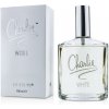 Revlon Charlie White eau Fraiche dámska toaletná voda 100 ml