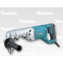 Makita DA4000LR