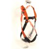 Skypro SP 111 QRB