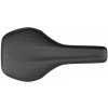 Športové sedlo Syncros Saddle Tofino R 1.0, Channel