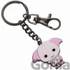 Prívesok na kľúče Carat Shop Harry Potter Cutie domácí skřítek Dobby