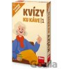 Tréning pamäti: Kvízy ku káve 1 - Dino
