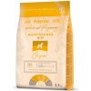 Fitmin Mini Maintenance krmivo pre malé psy 2,5 kg
