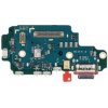 Samsung Galaxy S22 Ultra S908B - Nabíjací Konektor PCB Doska - GH96-14802A Genuine Service Pack