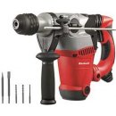 Einhell RT-RH 32