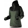 TRIMM EXPED LADY khaki