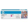 HP 304A (CC533A, purpurová) - toner pre HP Color LaserJet CM2320, CP2025, 2.800 str.