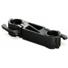 Tilta Umbrella Mounting Bracket pre Boulder Camera Cart - Black