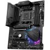 Základná doska MSI MPG B550 Gaming Plus ATX