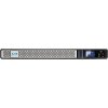 Eaton 5P 1150iR G2