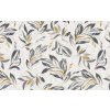 PVC obrus MOVA 120x140 cm