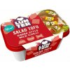 Lunter Salad Tofu Greek Style Mild Chilli 300 g