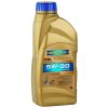 Ravenol FEL 5W-30 1 l