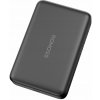 Romoss WSC10 Black