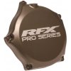 RFX PRO CLUTCH COVER, MAG